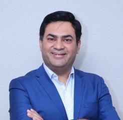 Mr. Shobhan Soi